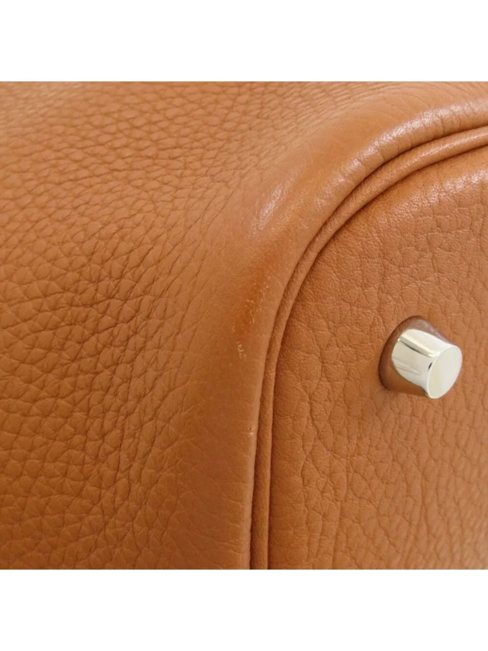 Hermes this authentic
